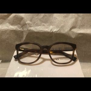 armani exchange ax3049